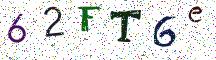 62FT6e