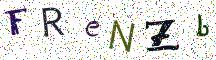 FReNZb