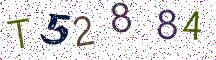T52884