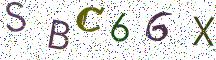 SBC66X
