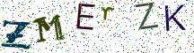 ZMErZK