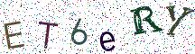ET6eRY