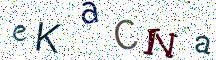 eKaCNa