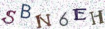 SBN6EH