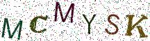 MCMYSK