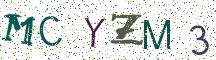 MCYZM3