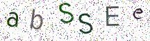 abSSEe