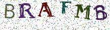 BRAFMB