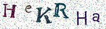 HeKRHa