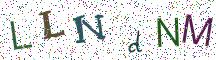 LLNdNM
