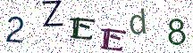 2ZEEd8