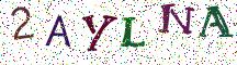 2AYLNA
