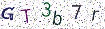 GT3b7r