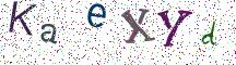 KaeXYd