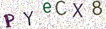PYeCX8