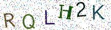 RQLH2K