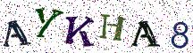 AYKHA8