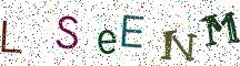 LSeENM