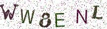 WW8ENL