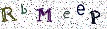 RbMeeP