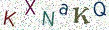KXNaKQ