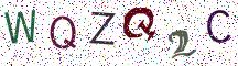 WQZQ2C