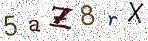 5aZ8rX