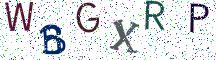 WBGXRP