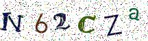 N62CZa