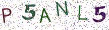 P5ANL5