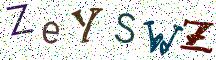 ZeYSWZ