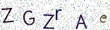 ZGZrAe
