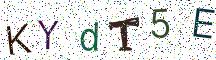 KYdT5E