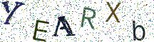 YEARXb