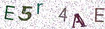 E5r4AE