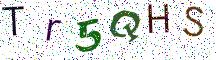 Tr5QHS