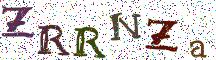 ZRRNZa