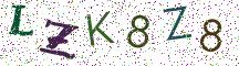 LZK8Z8