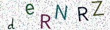 deRNRZ