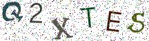 Q2XTES