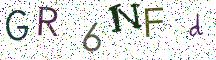 GR6NFd