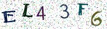 EL43F6