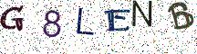 G8LENB