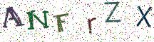 ANFrZX