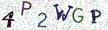 4P2WGP