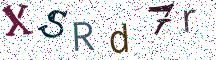 XSRd7r