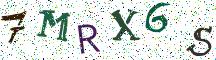 7MRX6S
