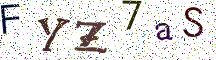 FYZ7aS