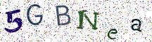 5GBNea