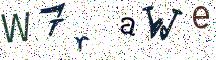 W7raWe
